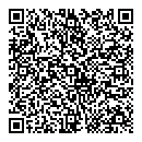 QR код "Банкомат"