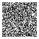 QR код "Банкомат"