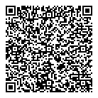 QR код "Модерн"