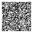 QR код "Банкомат"
