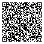 QR код "Банкомат"