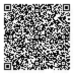 QR код "Банкомат"