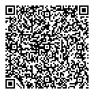QR код "Balio"