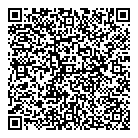 QR код "Банкомат"