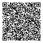 QR код "Банкомат"