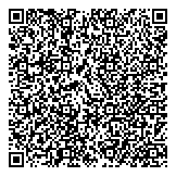 QR код "Обувной магазин на Большой Пороховской"