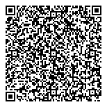QR код "Банкомат"
