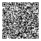 QR код "Банкомат"