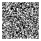 QR код "Банкомат"