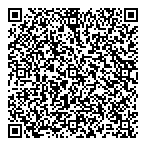 QR код "Банкомат"