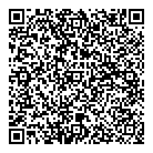 QR код "Банкомат"