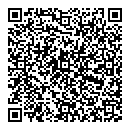 QR код "Банкомат"