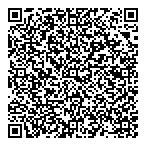 QR код "Банкомат"