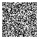 QR код "Банкомат"