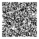 QR код "Банкомат"