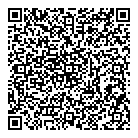 QR код "MixUp"