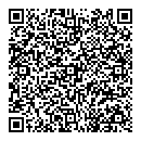 QR код "Банкомат"