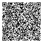 QR код "Банкомат"