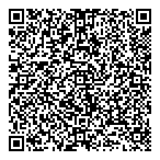 QR код "Комфорт"