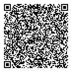 QR код "Банкомат"