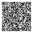 QR код "Банкомат"