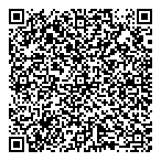 QR код "Банкомат"