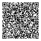 QR код "Банкомат"
