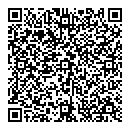 QR код "Банкомат"