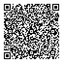 QR код "Банкомат"