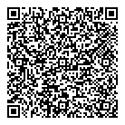 QR код "Эжан"
