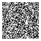 QR код "Super Step"