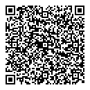 QR код "Банкомат"