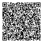 QR код "Lady Mary"