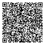 QR код "Банкомат"