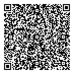 QR код "Colo"