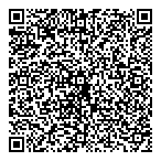 QR код "Банкомат"