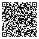 QR код "Банкомат"
