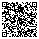 QR код "Банкомат"