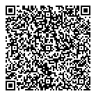 QR код "Банкомат"