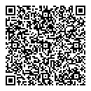 QR код "Банкомат"