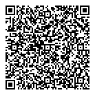 QR код "Банкомат"