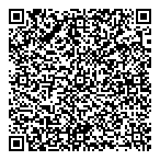 QR код "Калевала"