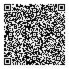 QR код "Банкомат"