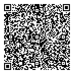 QR код "Zara"