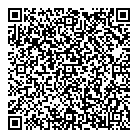 QR код "Банкомат"