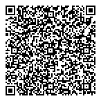 QR код "Obuv.com"