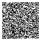 QR код "ЦенопаД"