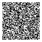 QR код "Chester"