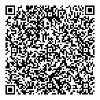 QR код "Банкомат"