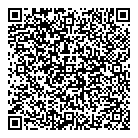 QR код "Банкомат"